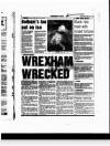 Aberdeen Evening Express Wednesday 05 February 1992 Page 29