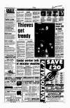 Aberdeen Evening Express Thursday 06 February 1992 Page 5