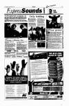 Aberdeen Evening Express Thursday 06 February 1992 Page 7