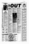 Aberdeen Evening Express Thursday 06 February 1992 Page 11