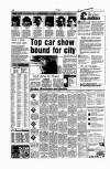 Aberdeen Evening Express Thursday 06 February 1992 Page 12