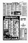 Aberdeen Evening Express Thursday 06 February 1992 Page 16