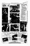 Aberdeen Evening Express Thursday 06 February 1992 Page 23