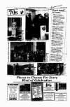 Aberdeen Evening Express Thursday 06 February 1992 Page 26