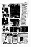 Aberdeen Evening Express Thursday 06 February 1992 Page 27