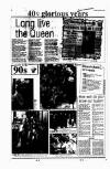 Aberdeen Evening Express Thursday 06 February 1992 Page 28