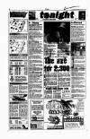 Aberdeen Evening Express Wednesday 12 February 1992 Page 2