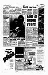 Aberdeen Evening Express Wednesday 12 February 1992 Page 3