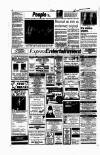 Aberdeen Evening Express Wednesday 12 February 1992 Page 4