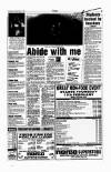 Aberdeen Evening Express Wednesday 12 February 1992 Page 5