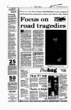 Aberdeen Evening Express Wednesday 12 February 1992 Page 6