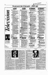 Aberdeen Evening Express Wednesday 12 February 1992 Page 8