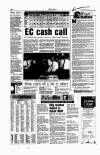 Aberdeen Evening Express Wednesday 12 February 1992 Page 10