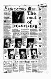 Aberdeen Evening Express Wednesday 12 February 1992 Page 11