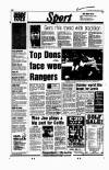 Aberdeen Evening Express Wednesday 12 February 1992 Page 16