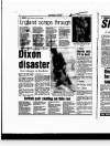 Aberdeen Evening Express Wednesday 12 February 1992 Page 18