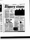 Aberdeen Evening Express Wednesday 12 February 1992 Page 19