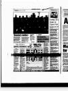 Aberdeen Evening Express Wednesday 12 February 1992 Page 20