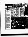 Aberdeen Evening Express Wednesday 12 February 1992 Page 22