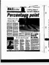 Aberdeen Evening Express Wednesday 12 February 1992 Page 24