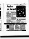 Aberdeen Evening Express Wednesday 12 February 1992 Page 25