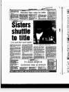 Aberdeen Evening Express Wednesday 12 February 1992 Page 26