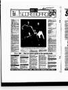 Aberdeen Evening Express Wednesday 12 February 1992 Page 28