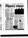 Aberdeen Evening Express Wednesday 12 February 1992 Page 29