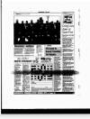 Aberdeen Evening Express Wednesday 12 February 1992 Page 30