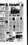 Aberdeen Evening Express Monday 02 March 1992 Page 2