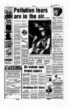 Aberdeen Evening Express Monday 02 March 1992 Page 3