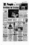 Aberdeen Evening Express Monday 02 March 1992 Page 4