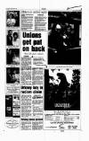Aberdeen Evening Express Monday 02 March 1992 Page 5