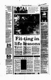 Aberdeen Evening Express Monday 02 March 1992 Page 6