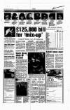 Aberdeen Evening Express Monday 02 March 1992 Page 7