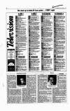 Aberdeen Evening Express Monday 02 March 1992 Page 8