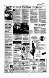 Aberdeen Evening Express Monday 02 March 1992 Page 10
