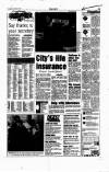 Aberdeen Evening Express Monday 02 March 1992 Page 11