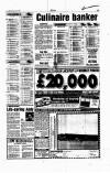 Aberdeen Evening Express Monday 02 March 1992 Page 17