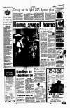 Aberdeen Evening Express Tuesday 03 March 1992 Page 3