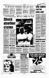Aberdeen Evening Express Tuesday 03 March 1992 Page 5