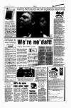 Aberdeen Evening Express Tuesday 03 March 1992 Page 7