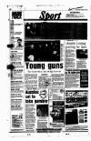Aberdeen Evening Express Tuesday 03 March 1992 Page 17