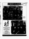 Aberdeen Evening Express Tuesday 03 March 1992 Page 56