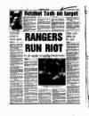 Aberdeen Evening Express Saturday 14 March 1992 Page 2