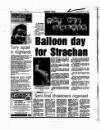 Aberdeen Evening Express Saturday 14 March 1992 Page 8