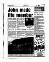Aberdeen Evening Express Saturday 14 March 1992 Page 9