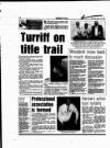 Aberdeen Evening Express Saturday 14 March 1992 Page 12