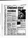 Aberdeen Evening Express Saturday 14 March 1992 Page 13