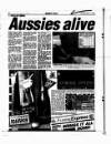 Aberdeen Evening Express Saturday 14 March 1992 Page 14